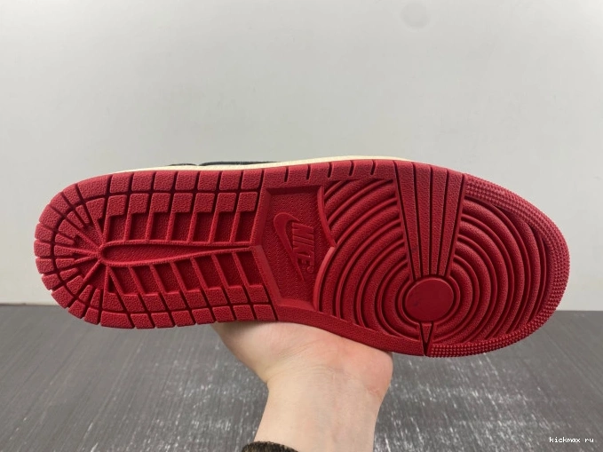 Cheap Away x Low 1 FN0432-100 OG Jordan Trophy Air Room 0714